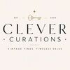 clevercur8ion
